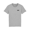 Unisex T-Shirt 069 grey