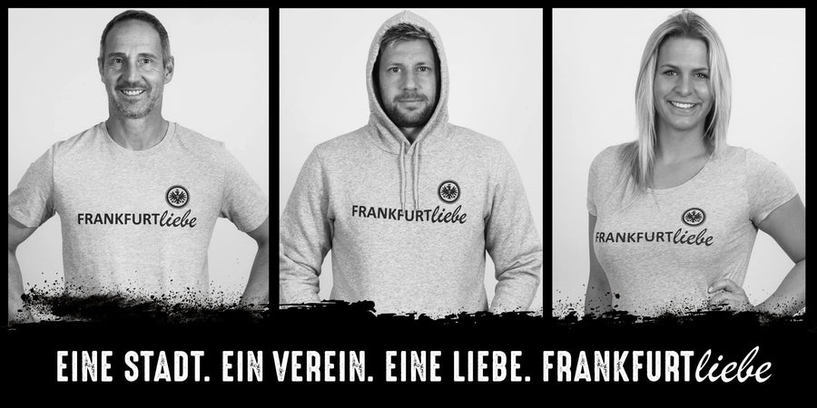 Wir gehen in die zweite Runde!