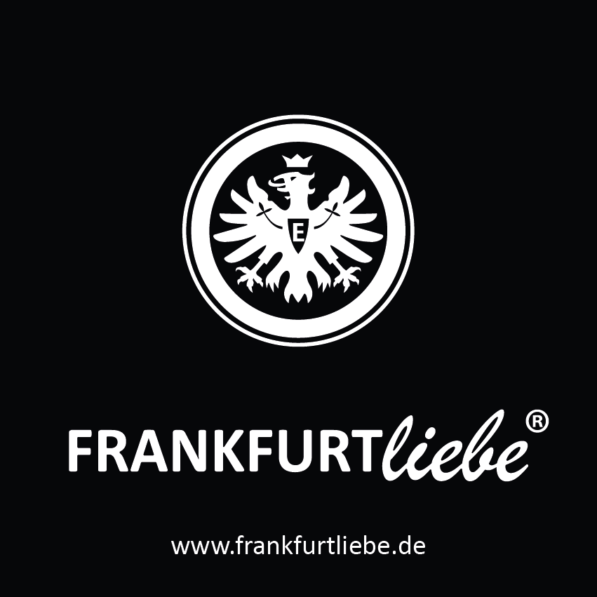 BACK TOGETHER! ⚫️⚪️🔴