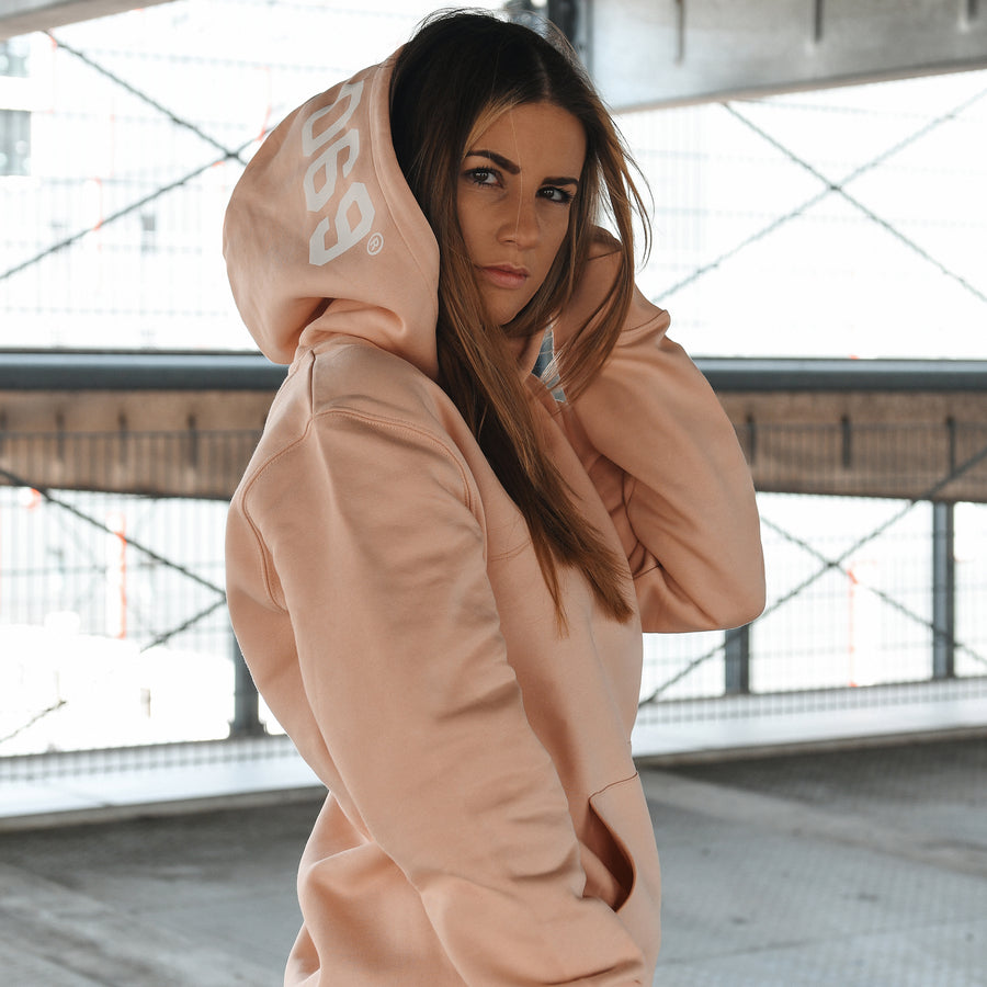 069 part II - Wir gehen in die zweite Runde!