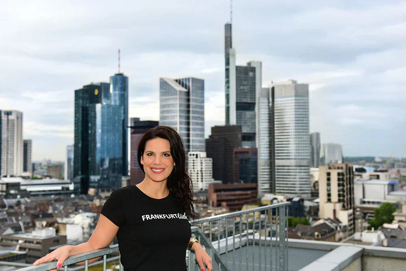 Was ist Frankfurtliebe?
