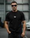 Unisex T-Shirt WELCOME TO 069