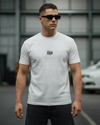 Unisex T-Shirt WELCOME TO 069