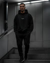 Unisex Hoody Frankfurt Classic