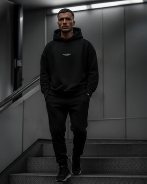 Unisex Hoody Frankfurt Classic
