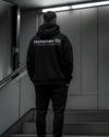 Unisex Hoody Frankfurt Classic