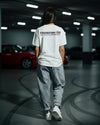 Unisex T-Shirt Frankfurt Classic