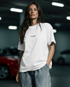 Unisex T-Shirt Frankfurt Classic