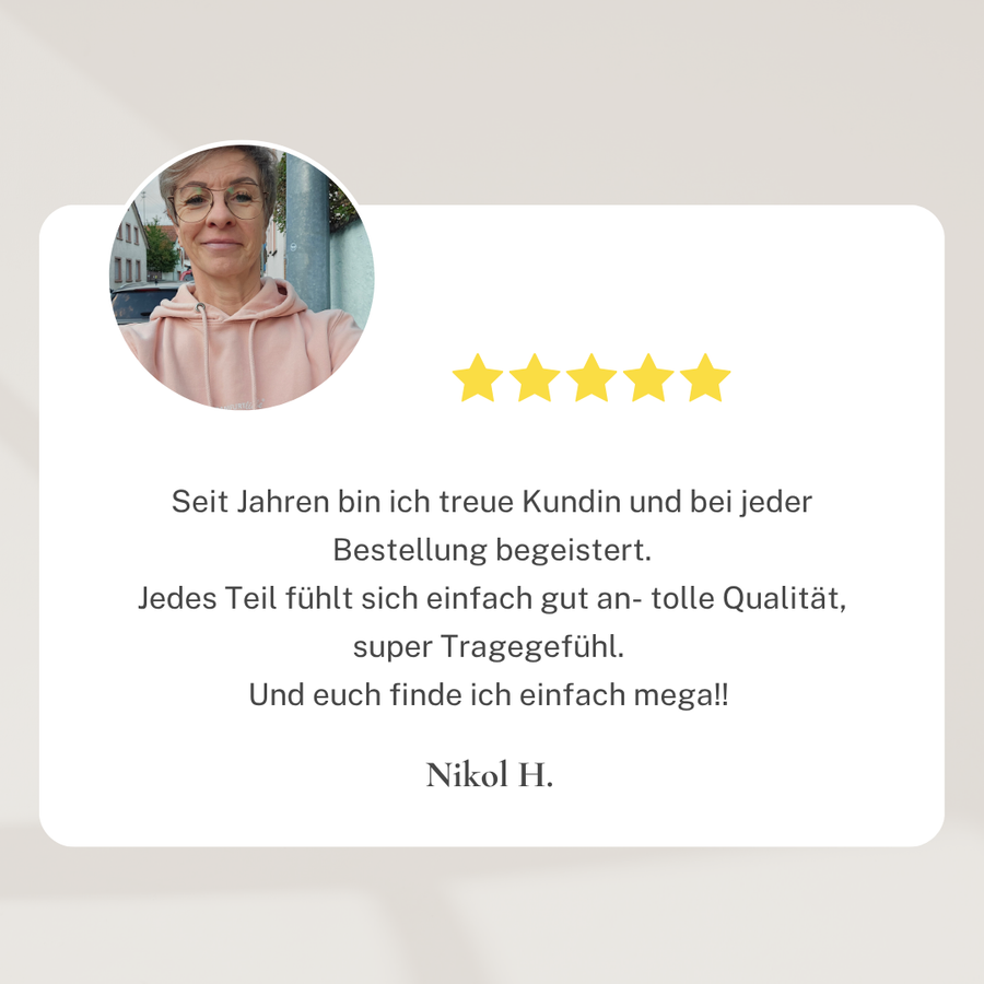 Community Review