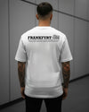 Unisex T-Shirt Frankfurt Classic