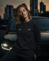 Unisex Sweater FRANKFURT CLUB
