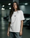 Unisex T-Shirt WELCOME TO 069