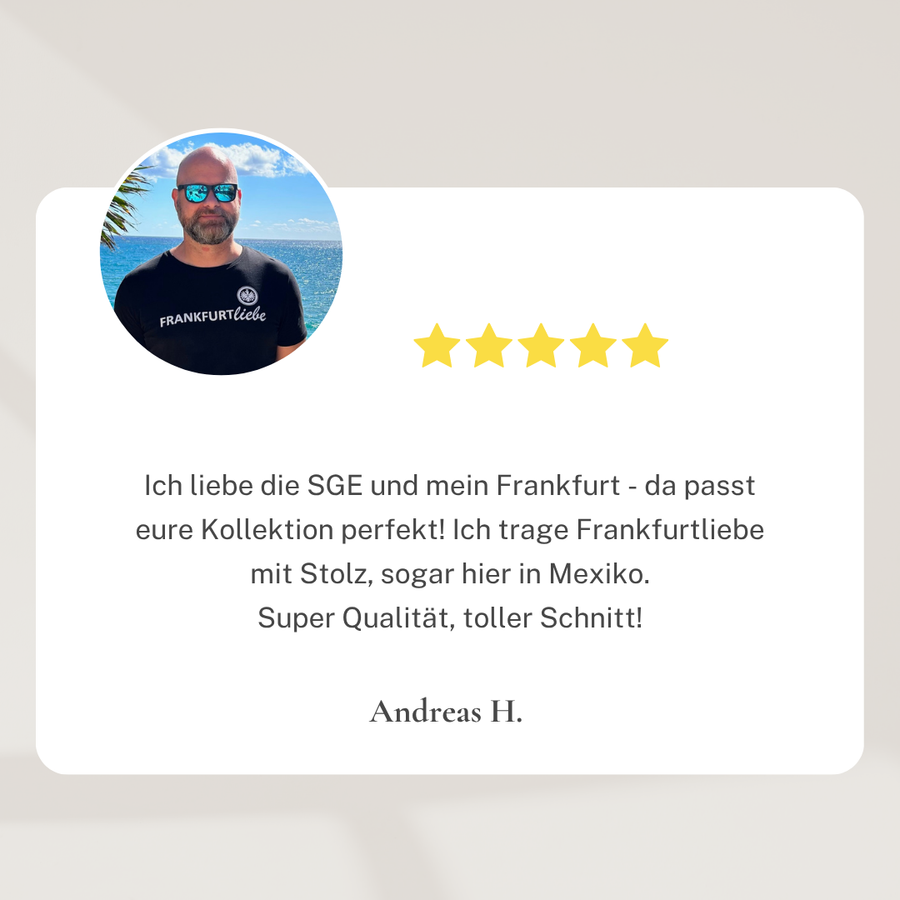 Community Review