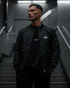 Bomber Jacket 069