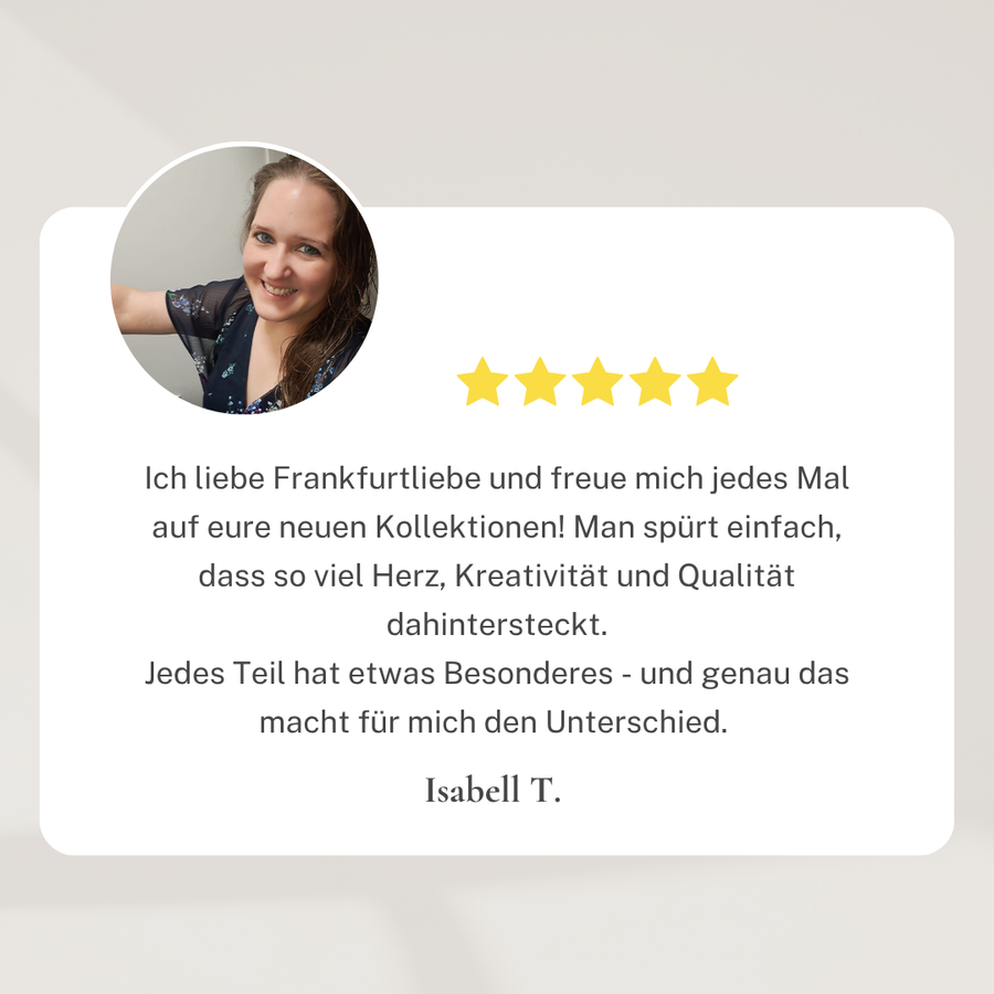 Community Review