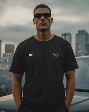 Unisex T-Shirt FRANKFURT CLUB