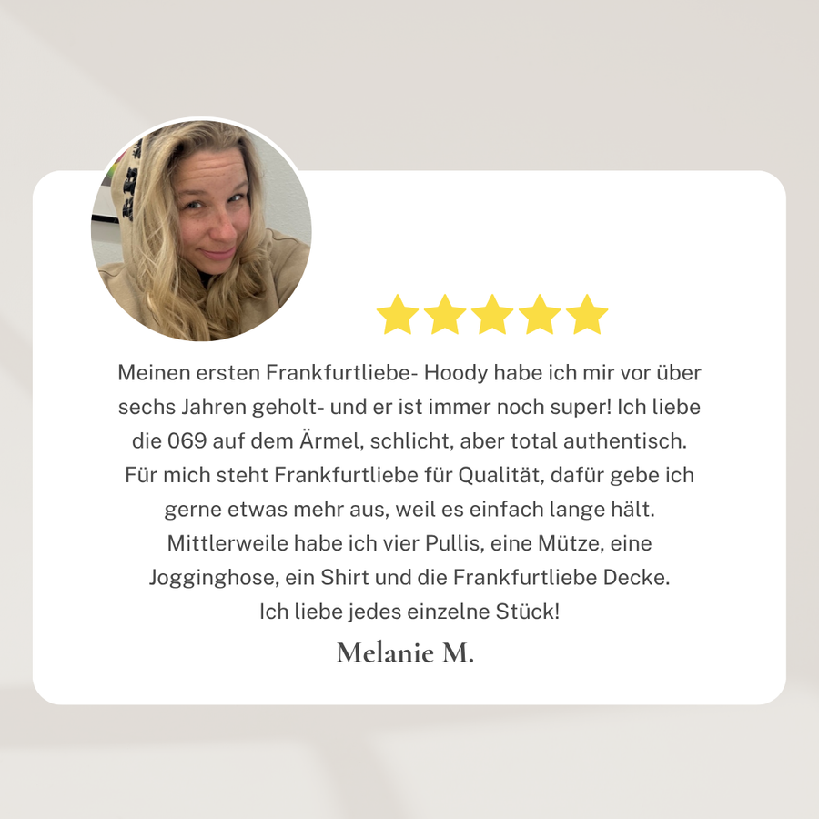Community Review