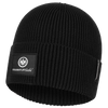 Unisex Beanie Adler black