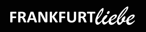 Frankfurtliebe