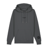 Unisex Hoody 069 graphit