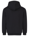 Unisex Hoody FRANKFURTLIEBE