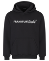 Unisex Hoody FRANKFURTLIEBE