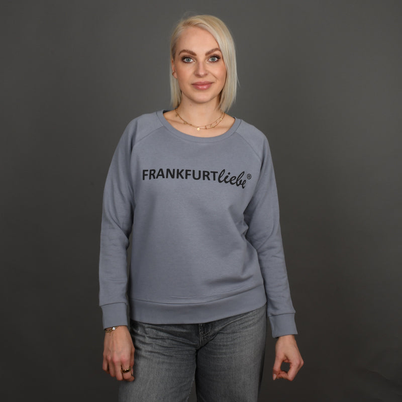Woman Sweater Basic lava