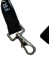 Frankfurtliebe Lanyard