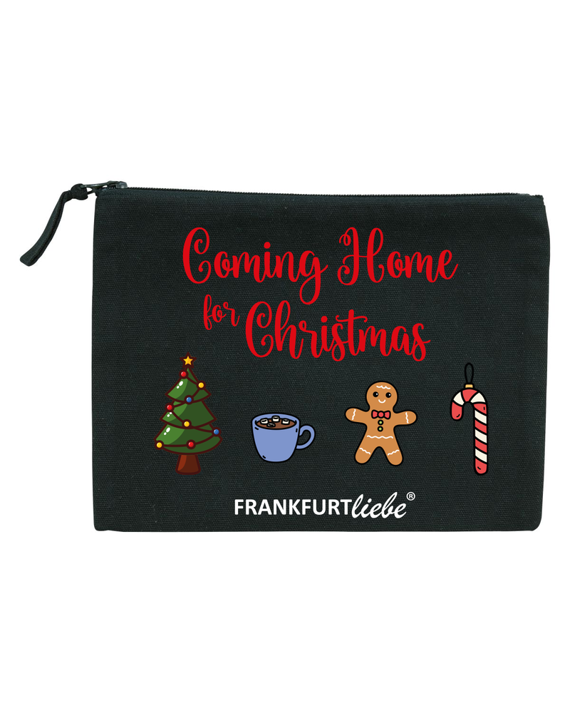 XMAS Private Case colour