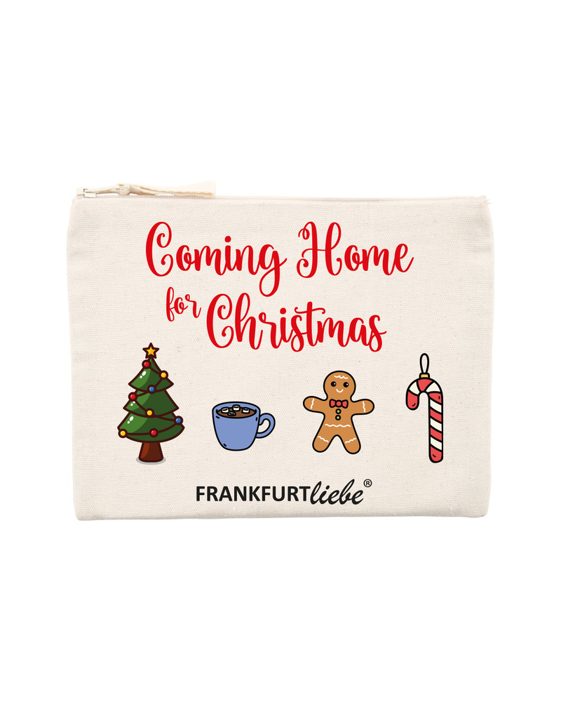 XMAS Private Case colour