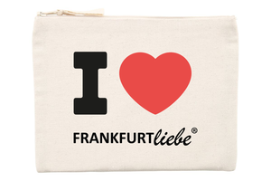 Private Case „I ❤️ FRANKFURTliebe“ – Natural