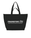 Frankfurtliebe NEW SHOPPING BAG