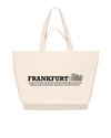Frankfurtliebe NEW SHOPPING BAG