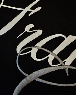 Unisex Sweater FRANKFURT CLUB