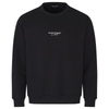 Unisex Sweater Frankfurt Classic