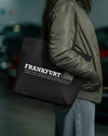Frankfurtliebe NEW SHOPPING BAG