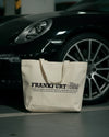 Frankfurtliebe NEW SHOPPING BAG