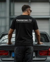 Unisex T-Shirt Frankfurt Classic