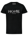 Unisex T-Shirt HOME