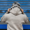 Unisex Hoody Coordinates cappuccino