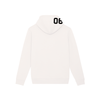 Unisex Hoody 069 off-white