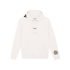 Unisex Hoody 069 off-white