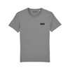 Unisex T-Shirt 069 dark-grey